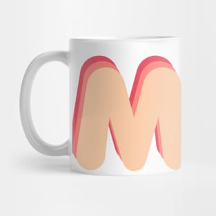 Mia Mug